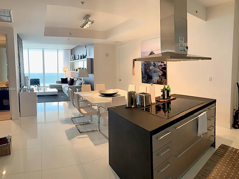 18201 Collins Ave #3906 — Photo 26