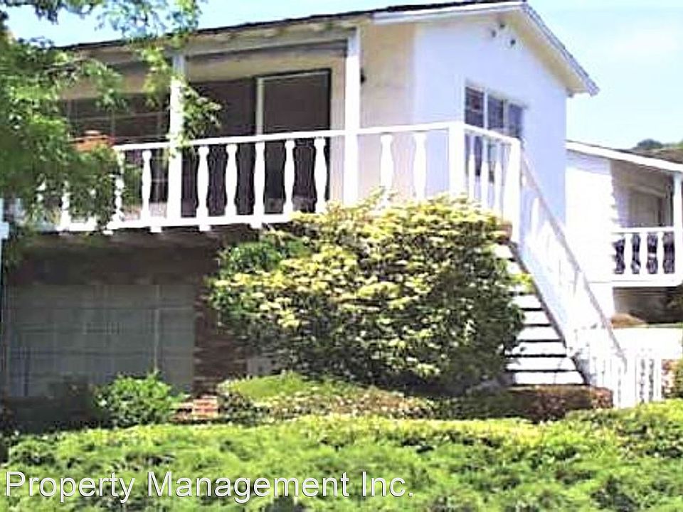 1st image of 6235 La Jolla Blvd #11462619