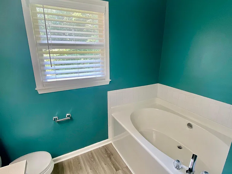 7036 Stoneybrook Dr — Photo 19