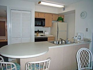 5th image of 500 Burton Dr #2404