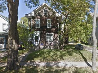 1309 7th St SE, Minneapolis, MN 55414