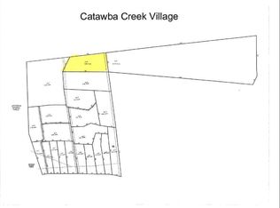 20 Haymakertown Rd, Troutville, VA 24175