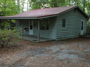 220 White Laurel Ln, Newland, NC 28657