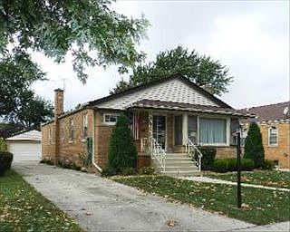 1st image of 9124 S Mozart Ave