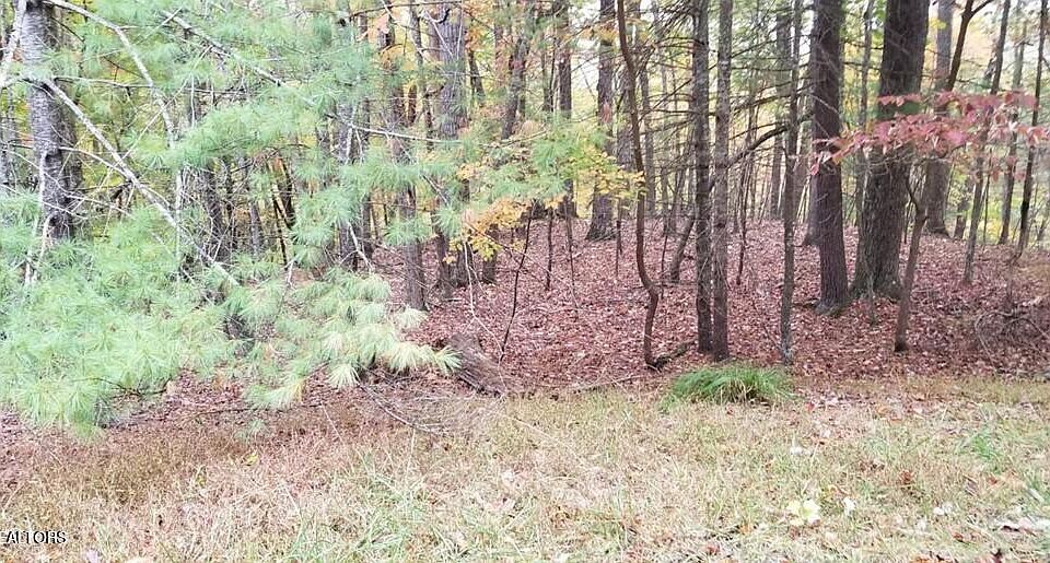 1st image of 44 Pineridge Ct