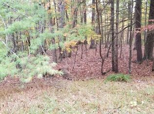 44 Pineridge Ct, Fairfield Glade, TN 38558