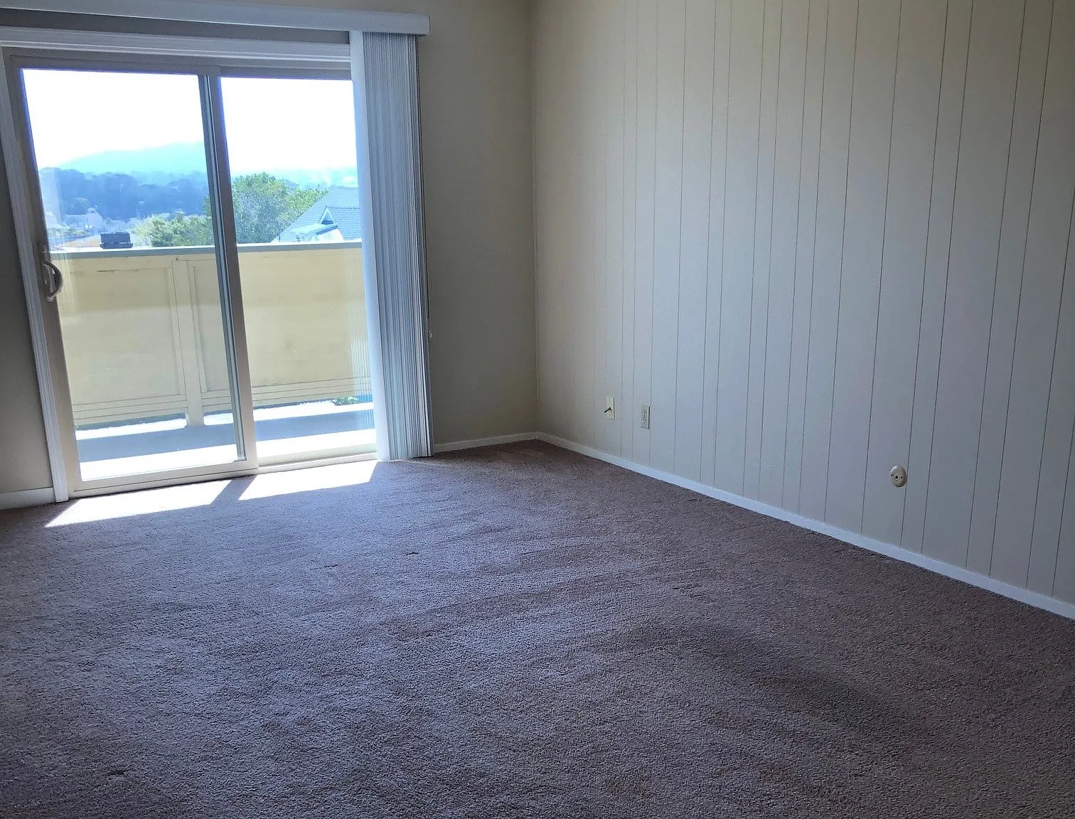 1 bed, $2,325 — Photo 4