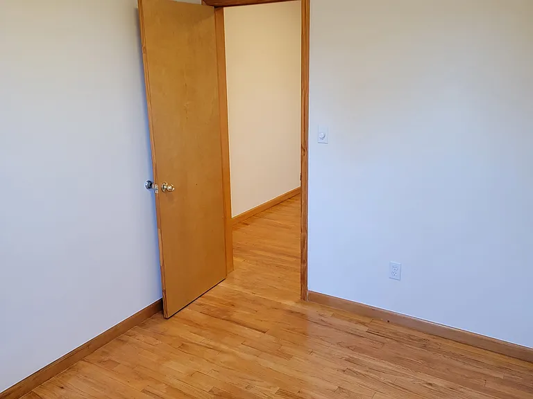 82 Bayard St #30 — Photo 6