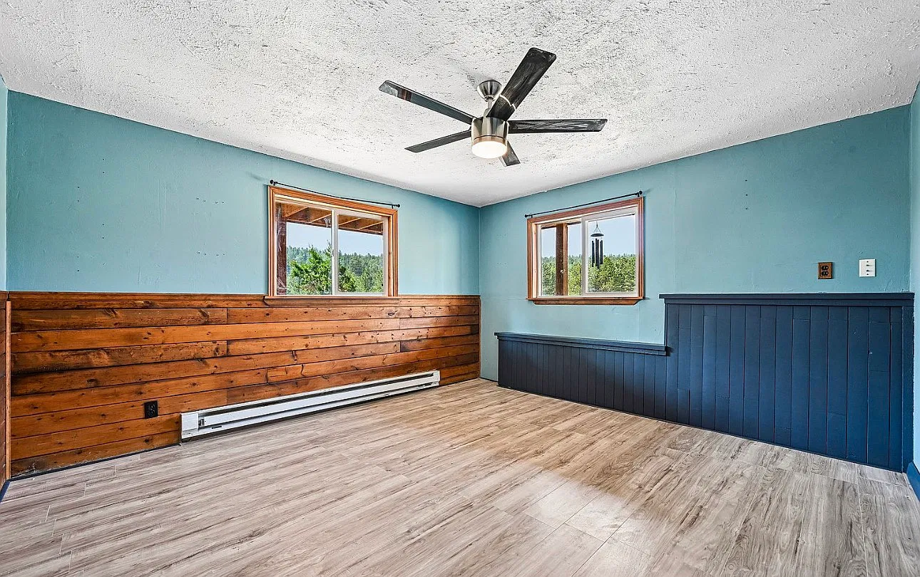 3 bed, 1.5 bath, 1560 sqft, $1,150 — Photo 1