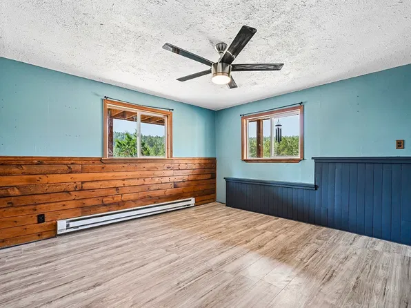 461 Yellow Pine Dr, Bailey, CO 80421