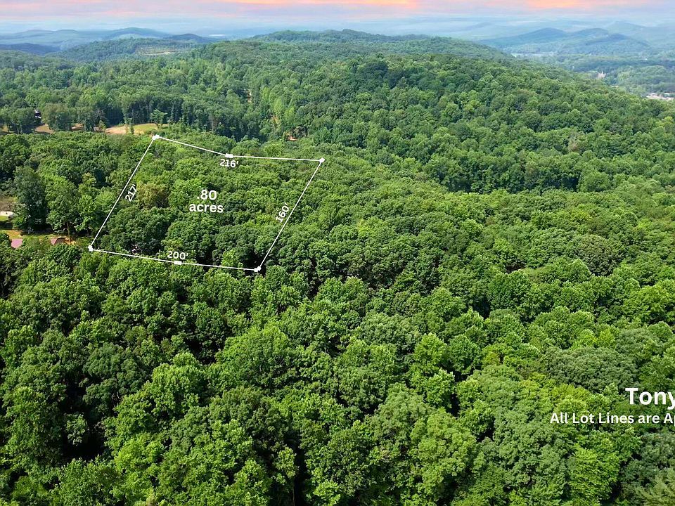 1st image of 199 Tonya Ln