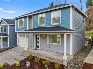 1945 Ocean Highlands Pkwy, Tillamook, OR 97141