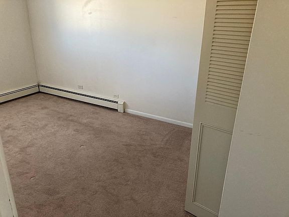 2nd image of 121 Town Crest Dr APT 7