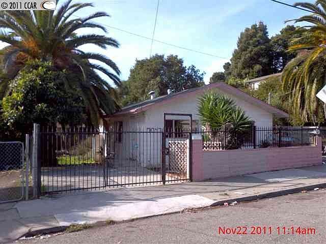 1st image of 7047 Lacey Ave