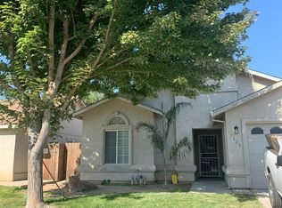 7423 N Nicholas Pl, Winton, CA 95388