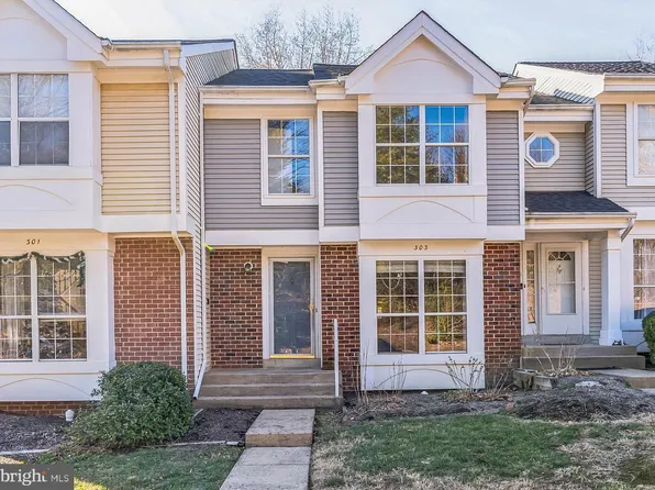 303 Providence St #303, Stafford, VA 22554