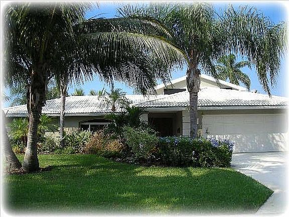 3rd image of 2075 Tanglewood Dr NE