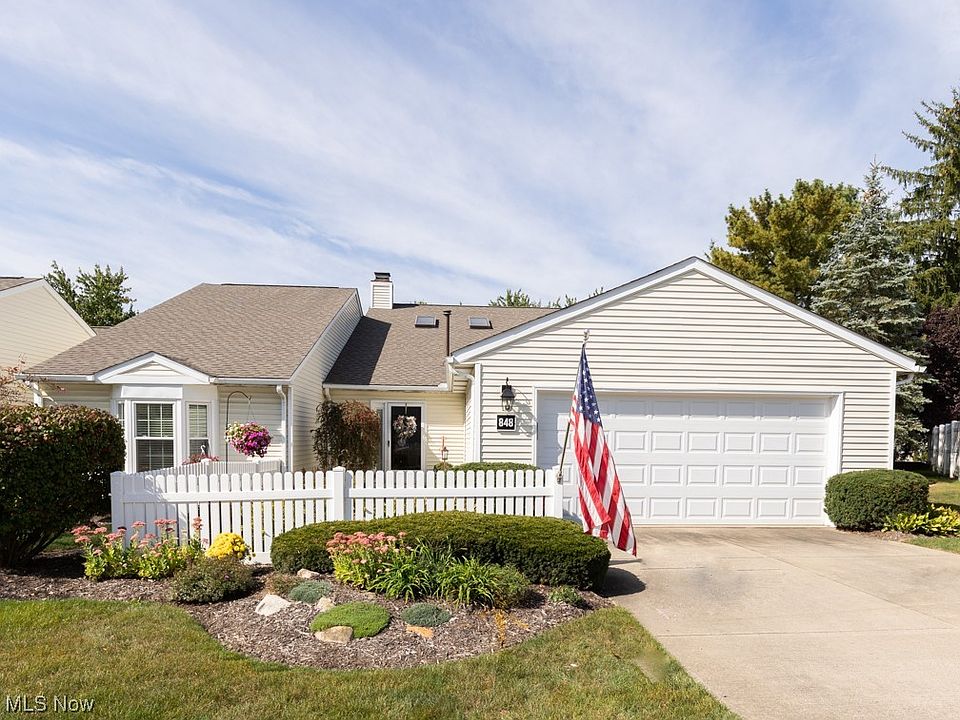 1st image of 848 Knightsbridge Dr