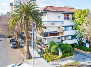 161 S Saint Andrews Pl, Los Angeles, CA 90004