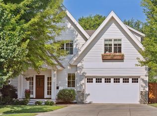 2500 Upton Ave S, Minneapolis, MN 55405