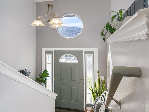 2nd image of 2708 Corsini Ct