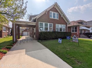 6621 22nd Ave, Kenosha, WI 53143