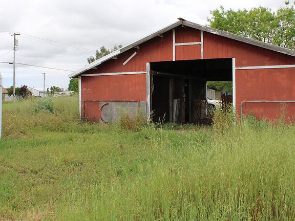 4th image of 12245 Hobday Rd