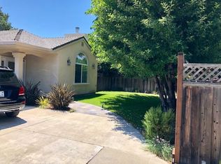 1552 Denkinger Ct, Concord, CA 94521