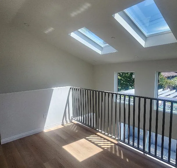 13351 W Otsego St — Photo 7