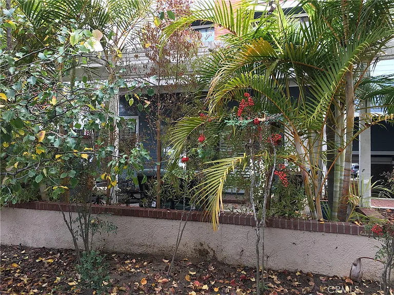 9 Marin Ct — Photo 17