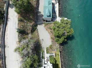 2700 S Lakeshore Rd, Chelan, WA 98816