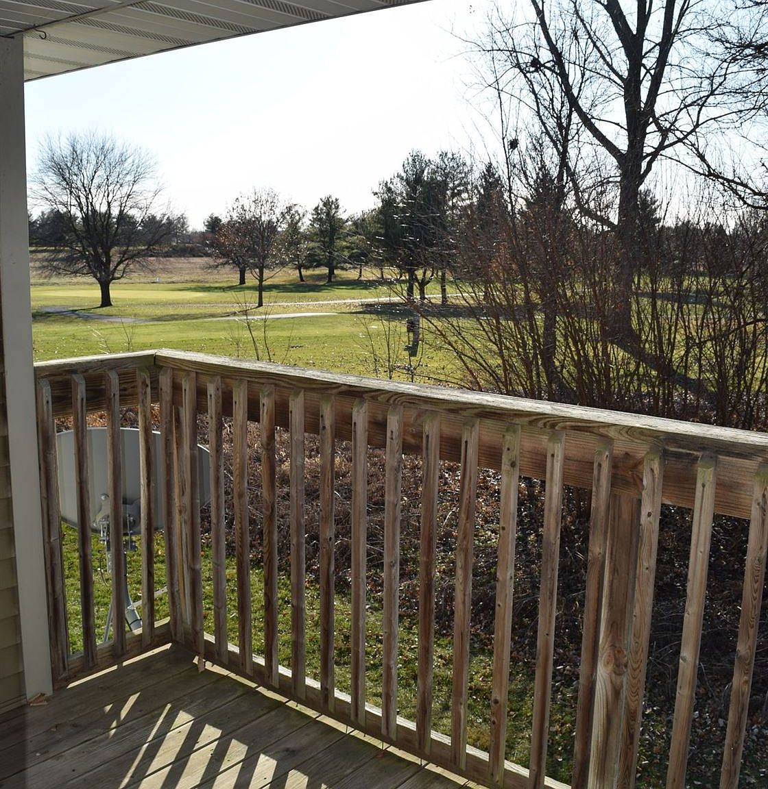 903905 Hartwell Dr 16303189, Savoy, IL 61874 Zillow