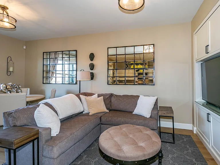 1455 NE Orenco Station Pkwy — Photo 18