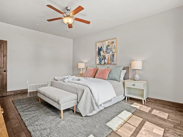 13541 N Noah Ct — Photo 15