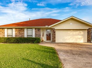 1903 Avenue K, Nederland, TX 77627