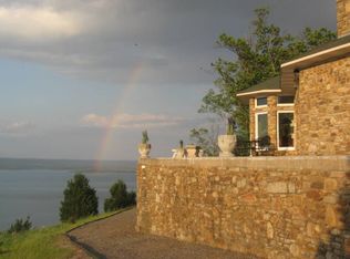 2525 Diamond Bluff Rd, Quitman, AR 72131