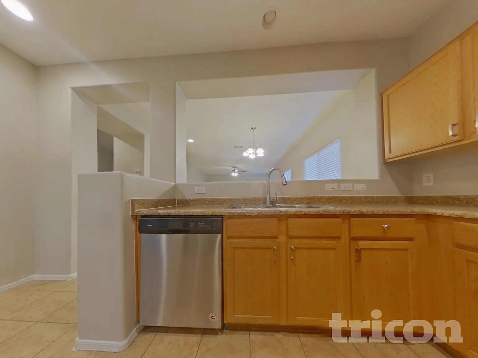 19226 W Monroe St Buckeye AZ — Photo 4