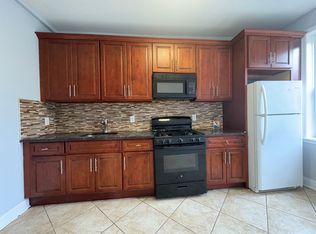 503 Ocean Ave #3, Jersey City, NJ 07305