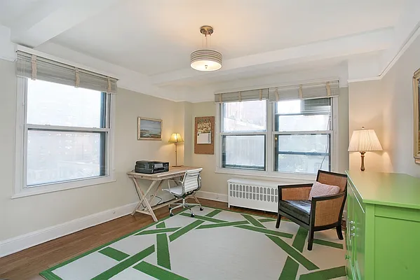 Sold by Corcoran | media 26