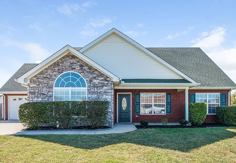 1st image of 3407 Wellington Pl