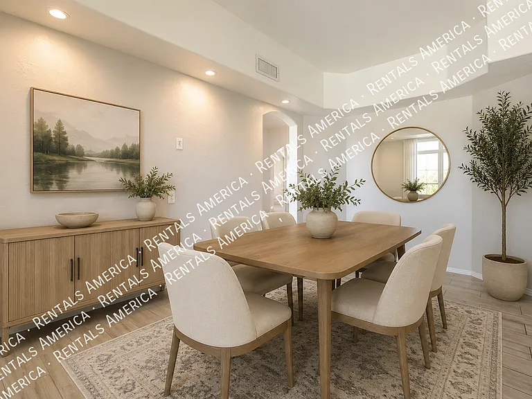 4154 N Starry Pass Cir — Photo 13