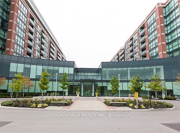 3rd image of 525 Wilson Ave #821