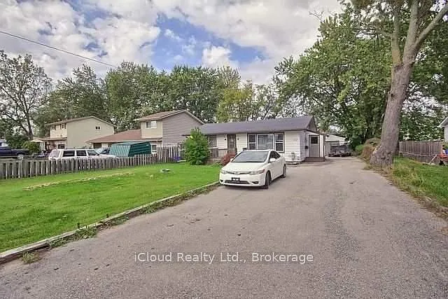 2 bed, $2,550 — Photo 3