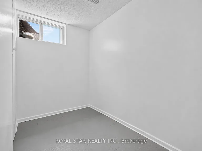 3333 McCarthy Rd #5 — Photo 34