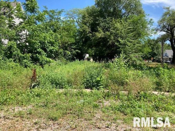 Springfield Real Estate - Springfield IL Homes For Sale | Zillow