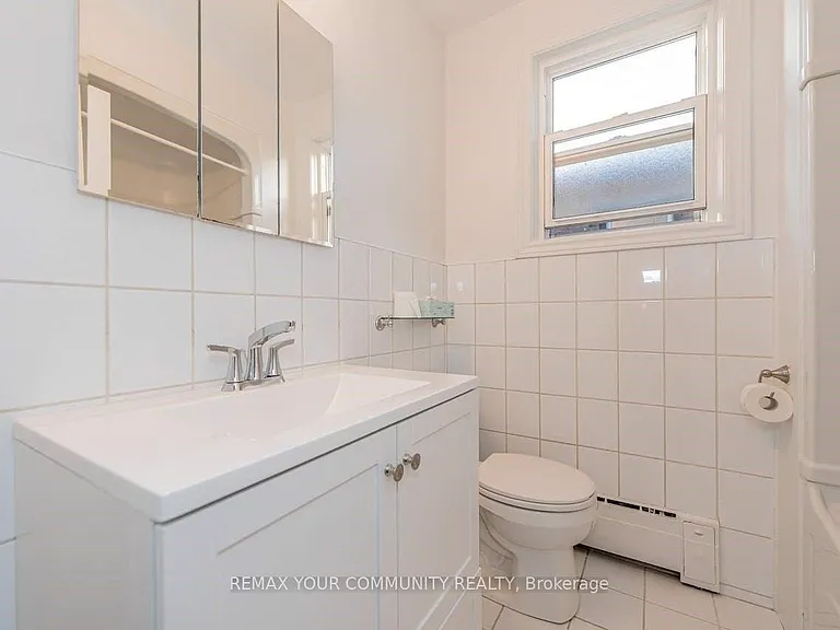 163 Evelyn Ave #3 — Photo 11