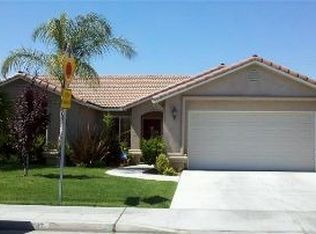 747 San Angelo Ave, Madera, CA 93637