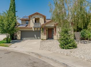 1670 Grant Ct, West Sacramento, CA 95691