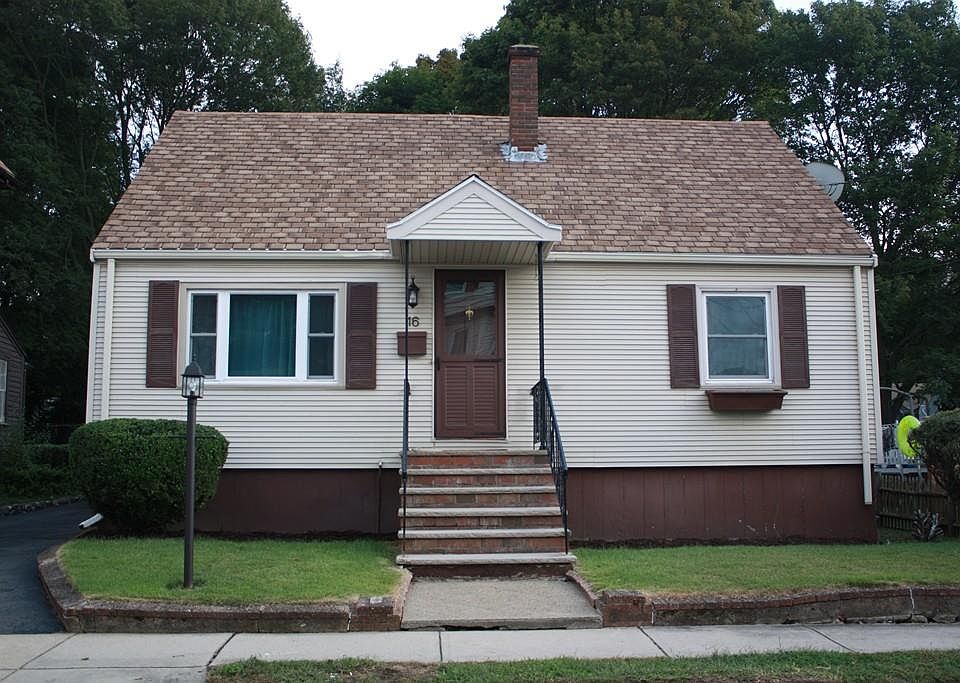 1st image of 16 Charlotte St