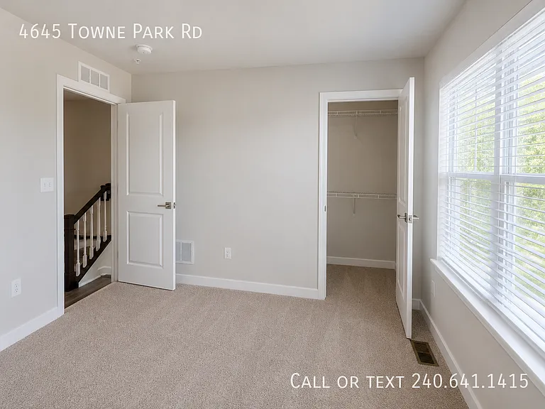 4645 Towne Park Rd — Photo 9